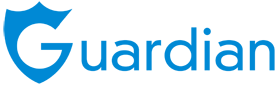 Guardian Digital